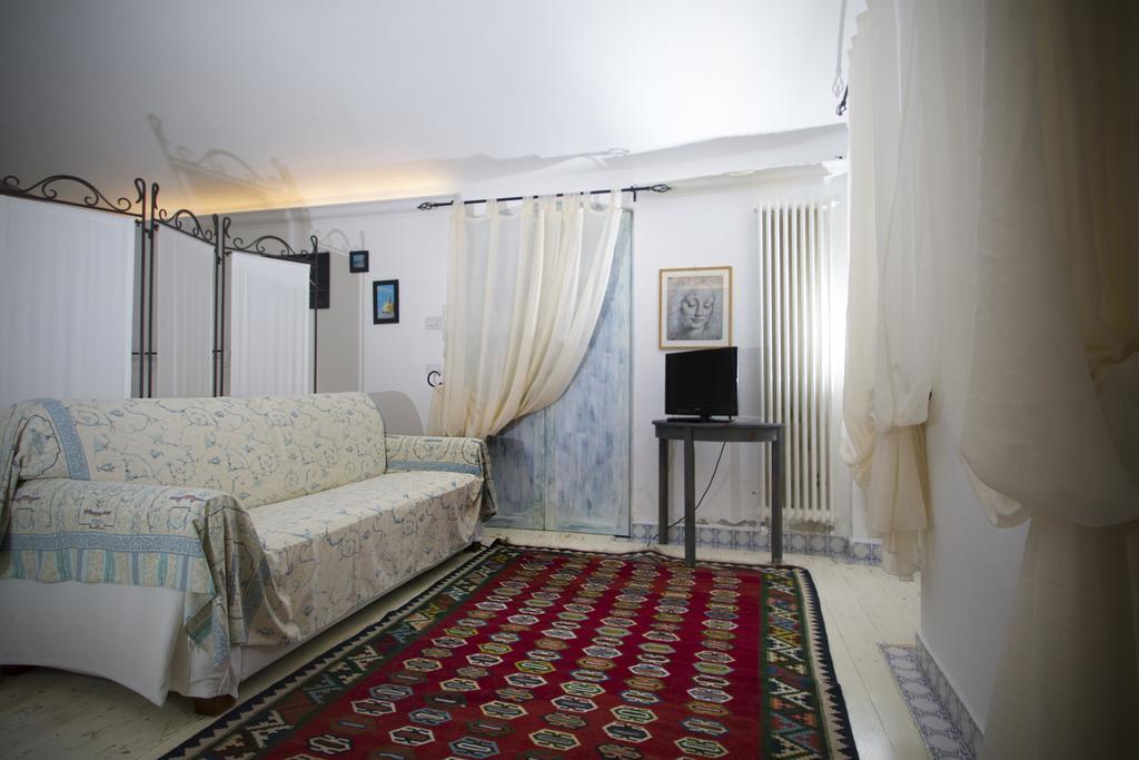Hotel La Casa Di Elisa Camogli Zewnętrze zdjęcie