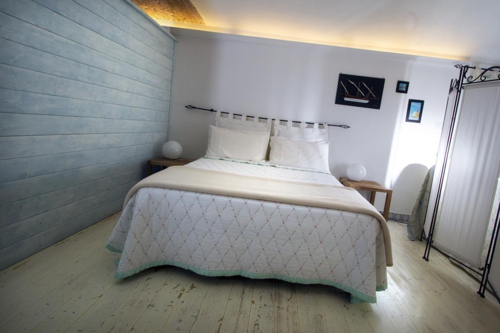 Hotel La Casa Di Elisa Camogli Zewnętrze zdjęcie
